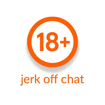 JERK OFF CHAT online dating